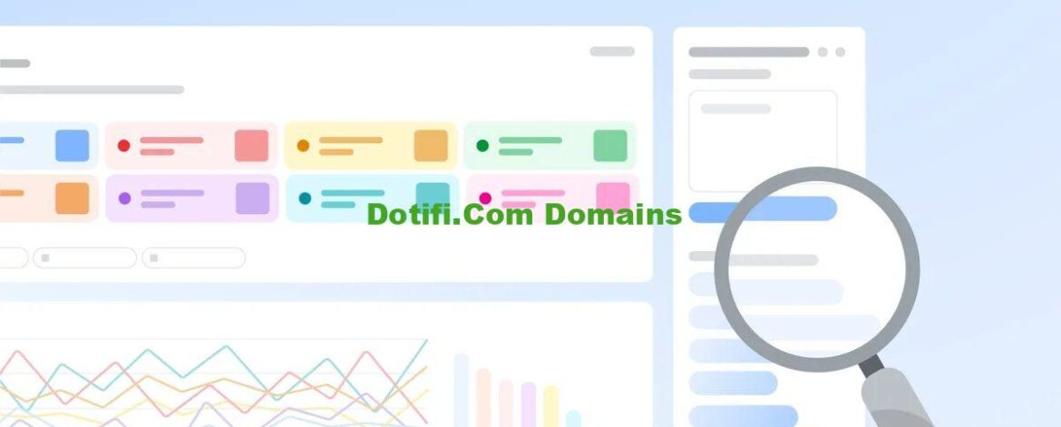 Google integrates Gemini AI into redesigned Trends Explore page