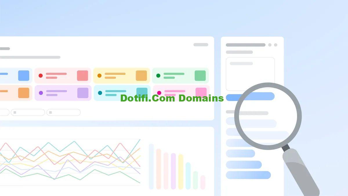 Google integrates Gemini AI into redesigned Trends Explore page