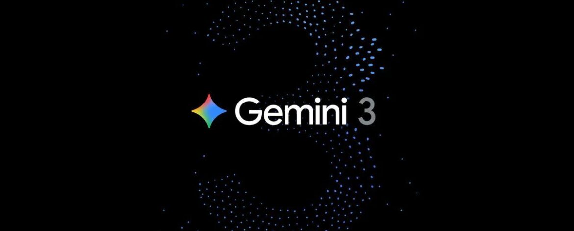Google makes Gemini 3 the default model for AI Overviews globally