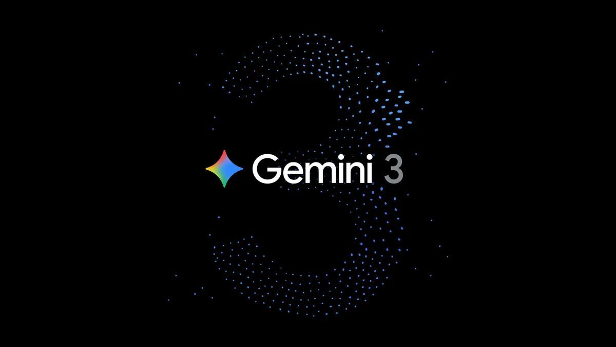 Google makes Gemini 3 the default model for AI Overviews globally