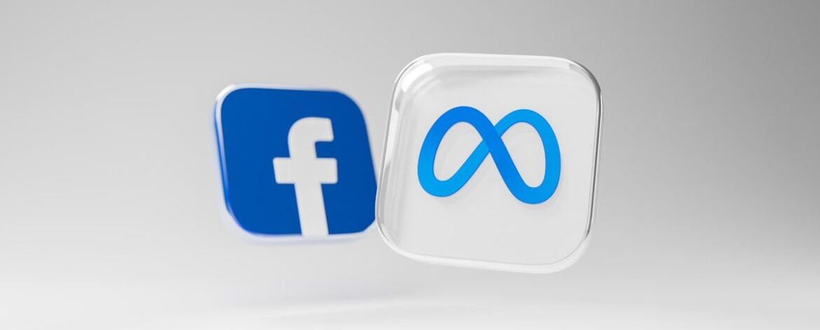 Meta to test premium subs on Instagram, Facebook, WhatsApp