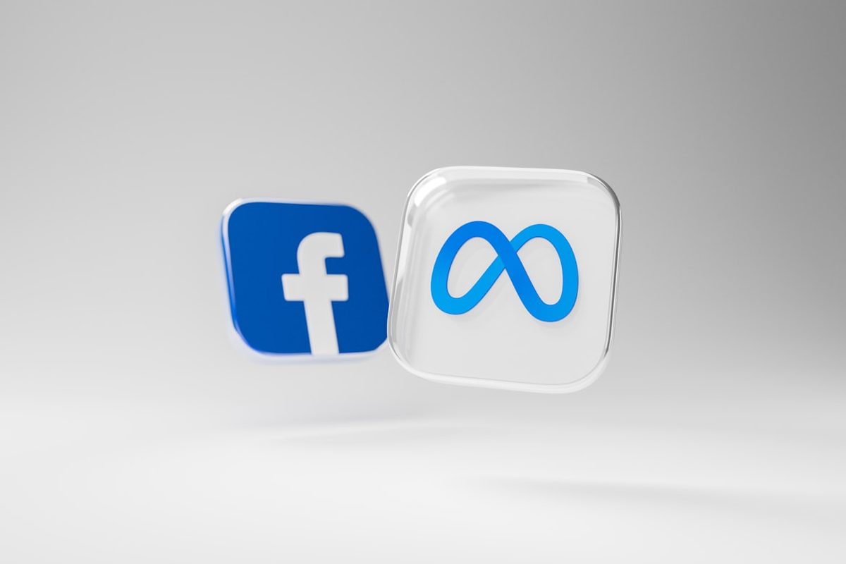 Meta to test premium subs on Instagram, Facebook, WhatsApp