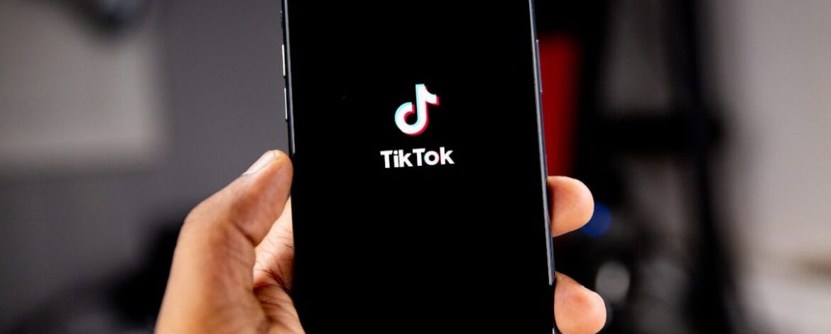 New TikTok US joint venture faces first major technical crisis
