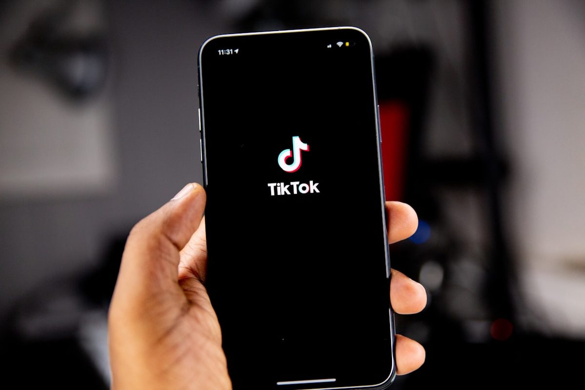 New TikTok US joint venture faces first major technical crisis