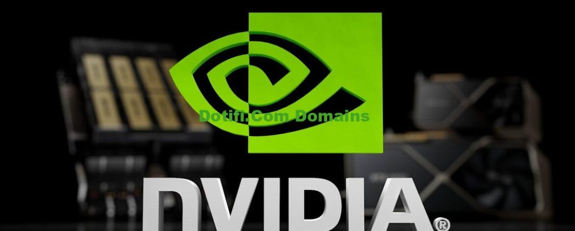 Trump formalizes AI chip export deal with 25% tax on China sales