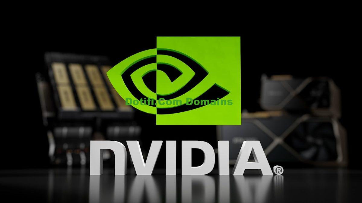 Trump formalizes AI chip export deal with 25% tax on China sales
