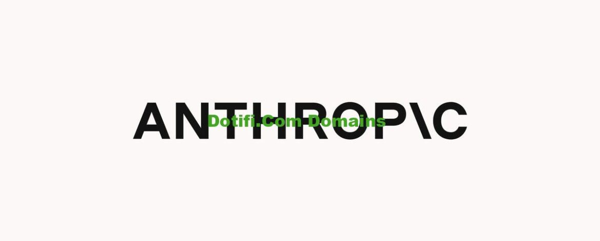 Instagram co-founder Mike Krieger moves to Anthropic Labs