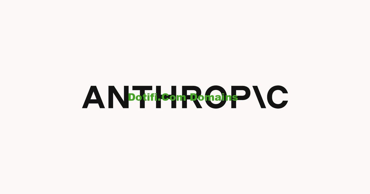 Instagram co-founder Mike Krieger moves to Anthropic Labs