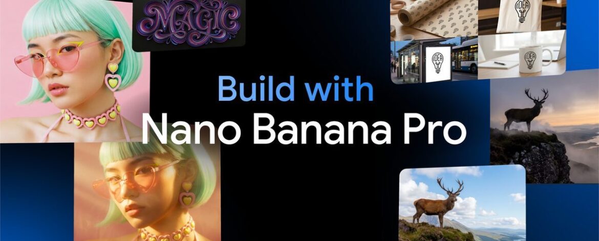 Google rolls out Gemini sidebar and Nano Banana in Chrome