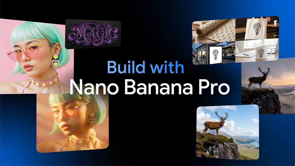Google rolls out Gemini sidebar and Nano Banana in Chrome