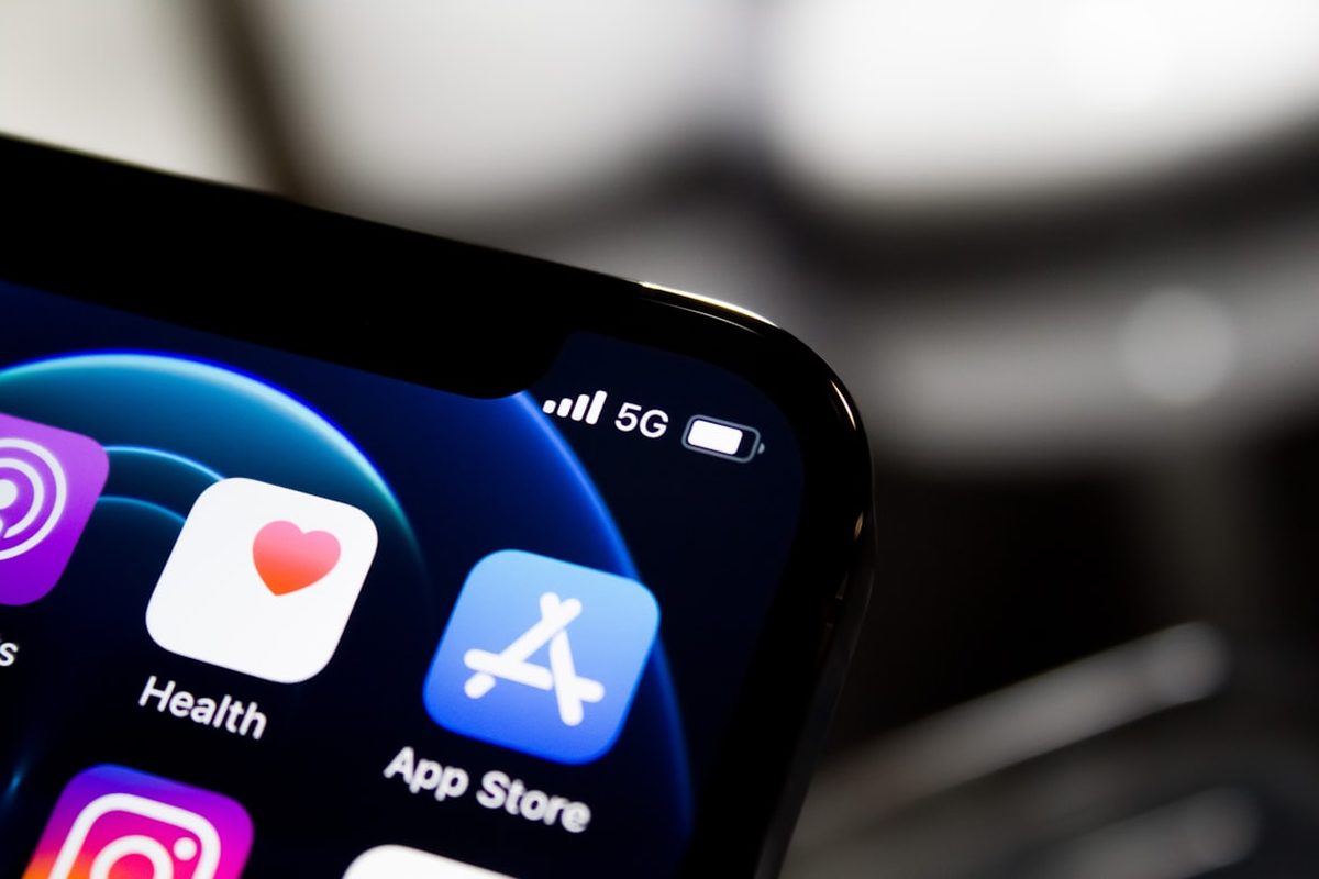 Apple to expand App Store search ads starting March 3