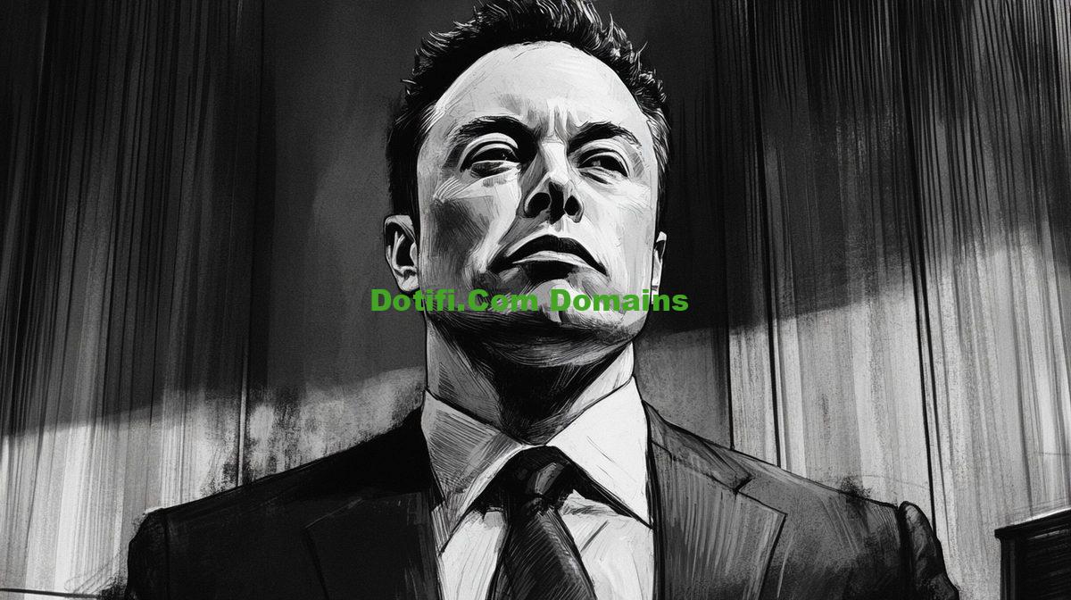 Mother of one of Elon Musk’s children sues xAI over sexual Grok deepfakes