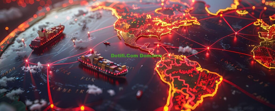 85% of security leaders are flying blind on supply chain threats, Panorays study says