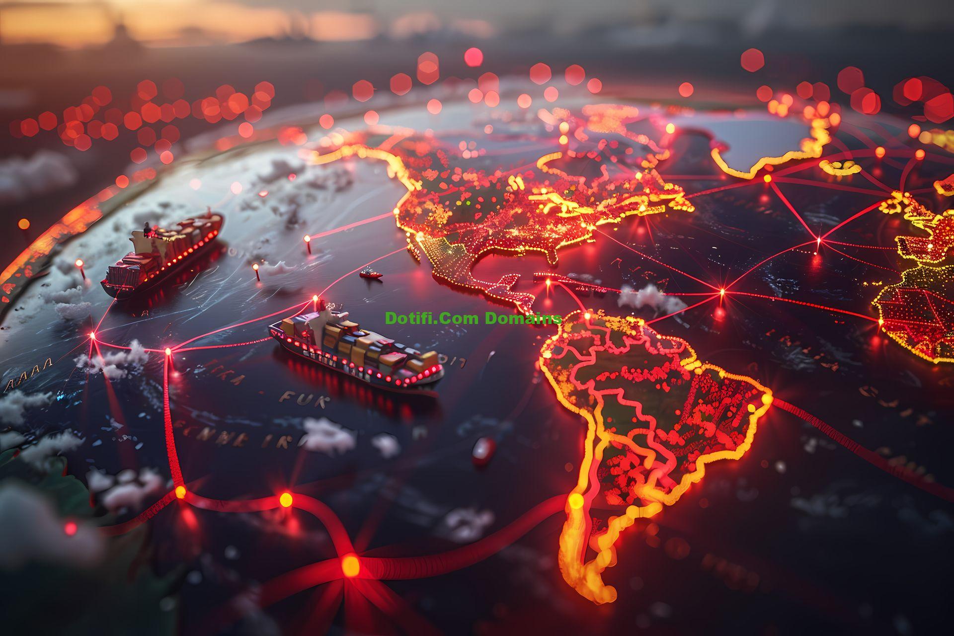 85% of security leaders are flying blind on supply chain threats, Panorays study says