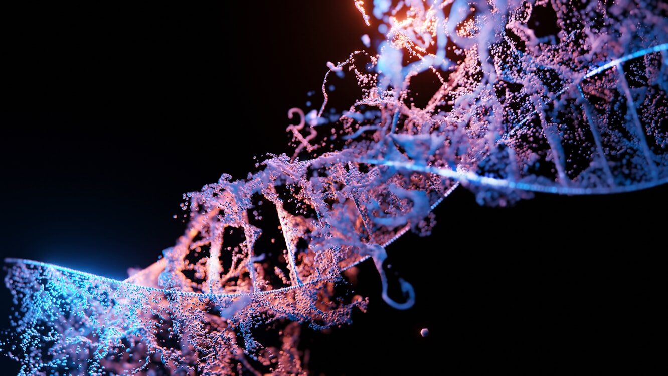 Melbourne researchers use AI to build CRISPR “safety switch” in 8 weeks