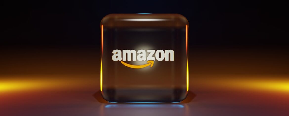 New study finds 92% of Amazon Leo satellites too bright for scientific research