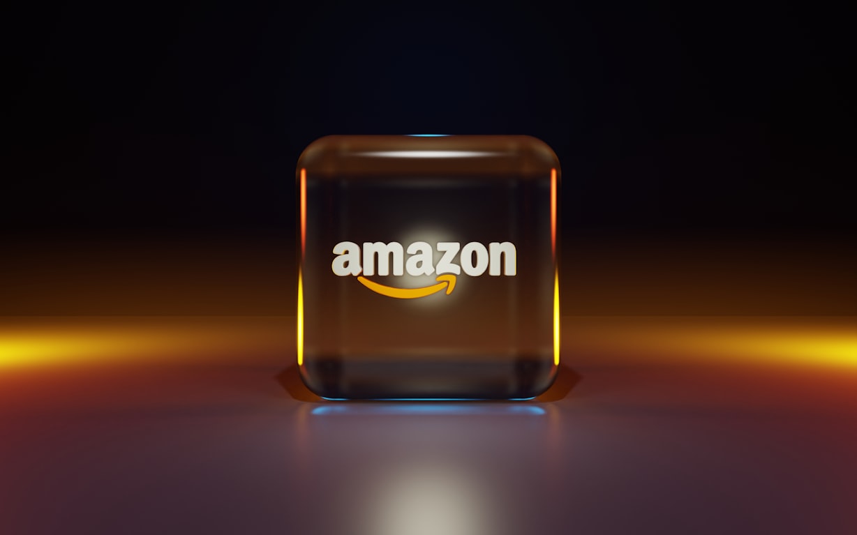 New study finds 92% of Amazon Leo satellites too bright for scientific research