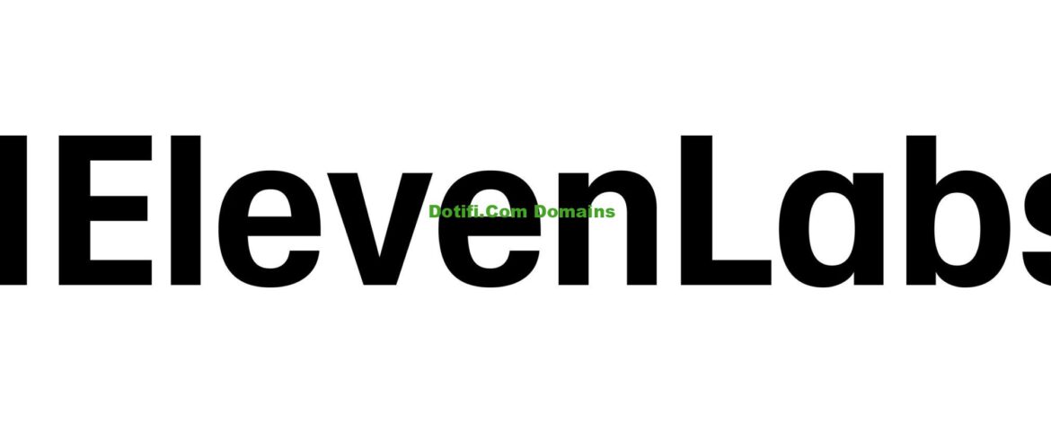 ElevenLabs rockets to 0 million in annual revenue