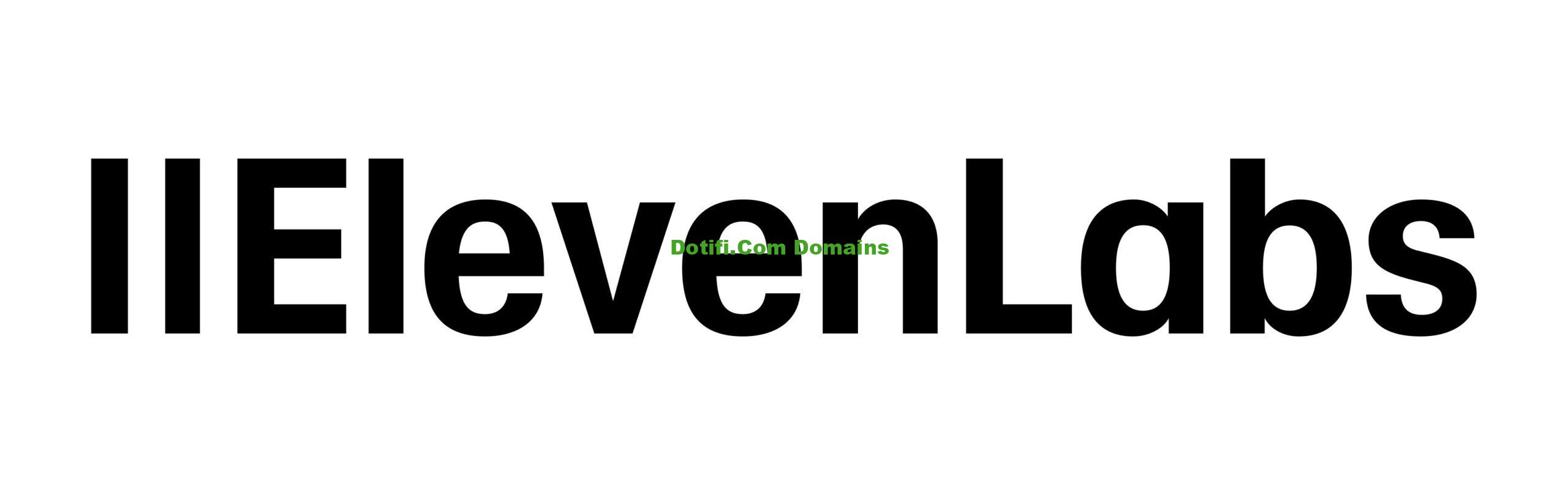 ElevenLabs rockets to 0 million in annual revenue