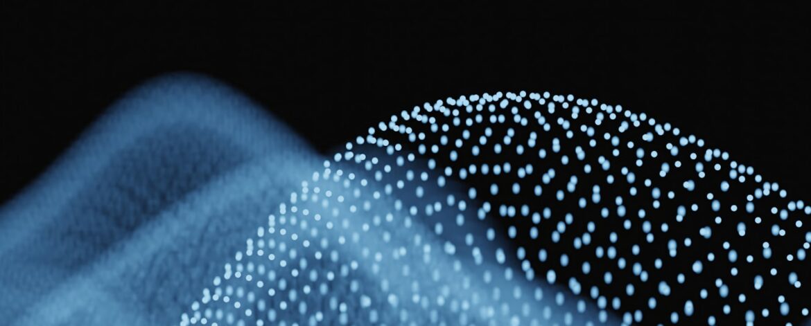 Forrester analyst: AI has failed to move the needle on global productivity