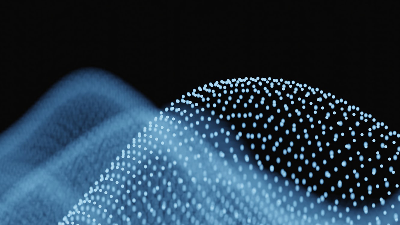 Forrester analyst: AI has failed to move the needle on global productivity