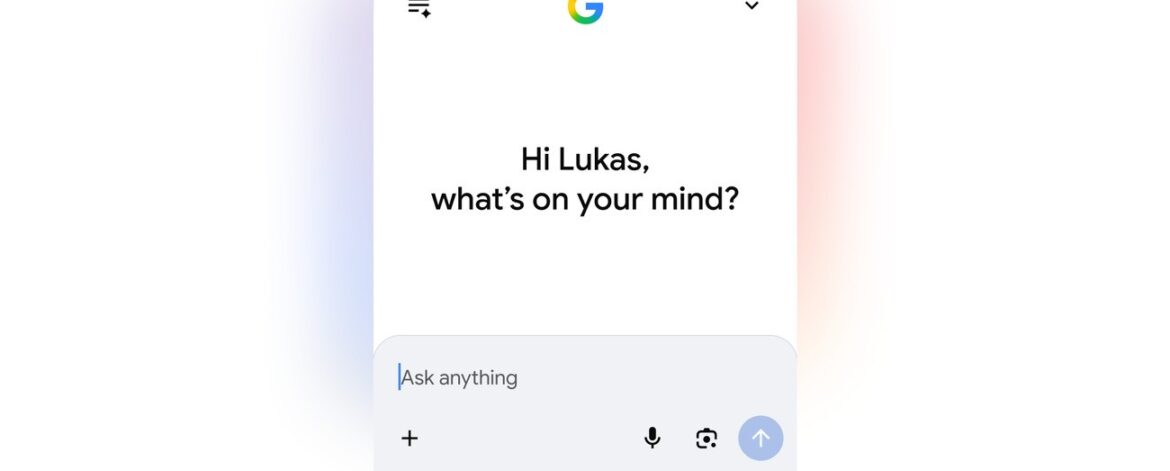 Google rolls out opt-in “Personal Intelligence” for AI Pro and Ultra users