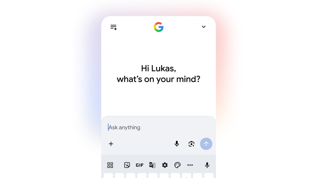 Google rolls out opt-in “Personal Intelligence” for AI Pro and Ultra users