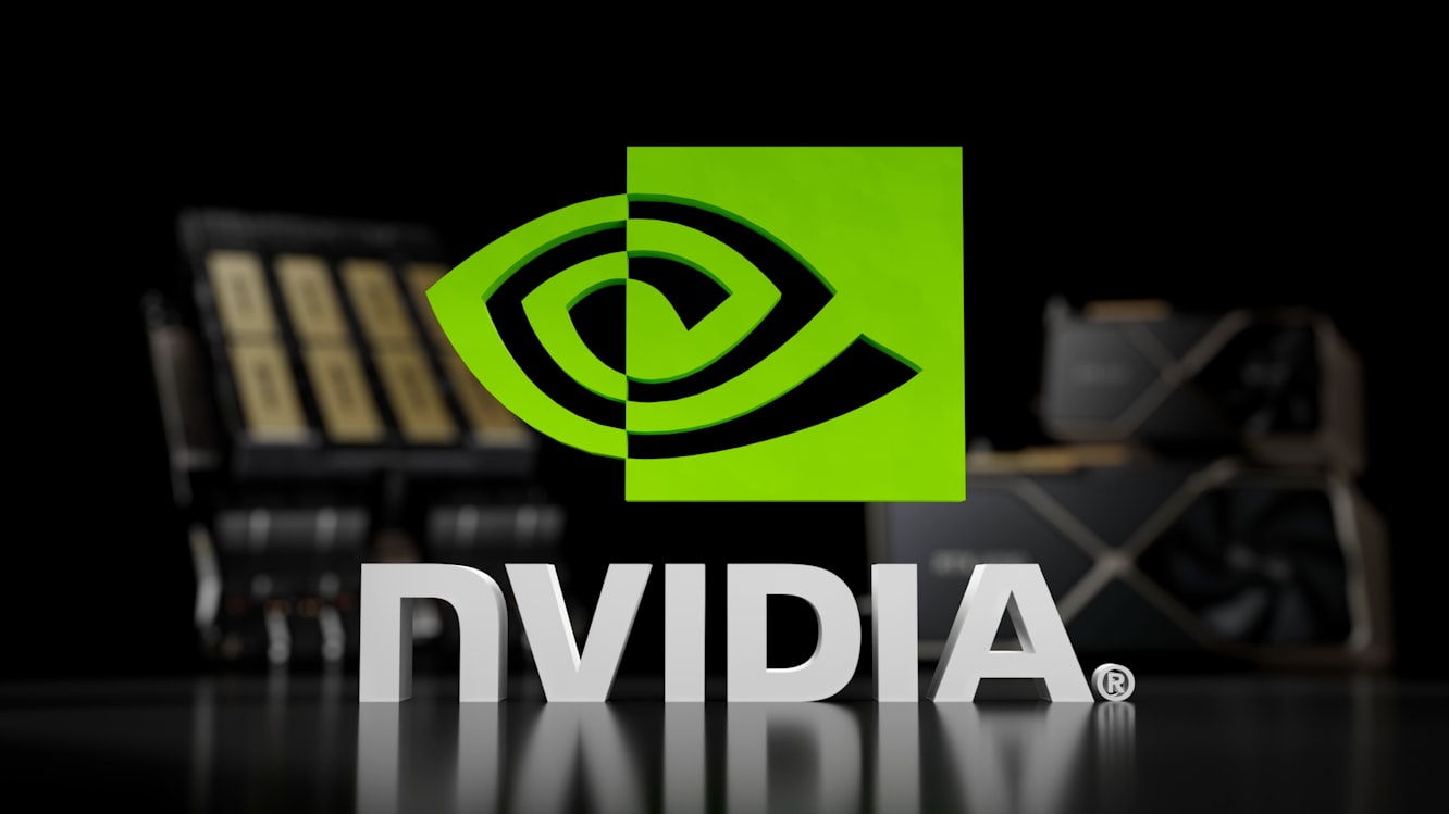 Nvidia hits 200 teraFLOP emulated FP64 for scientific computing