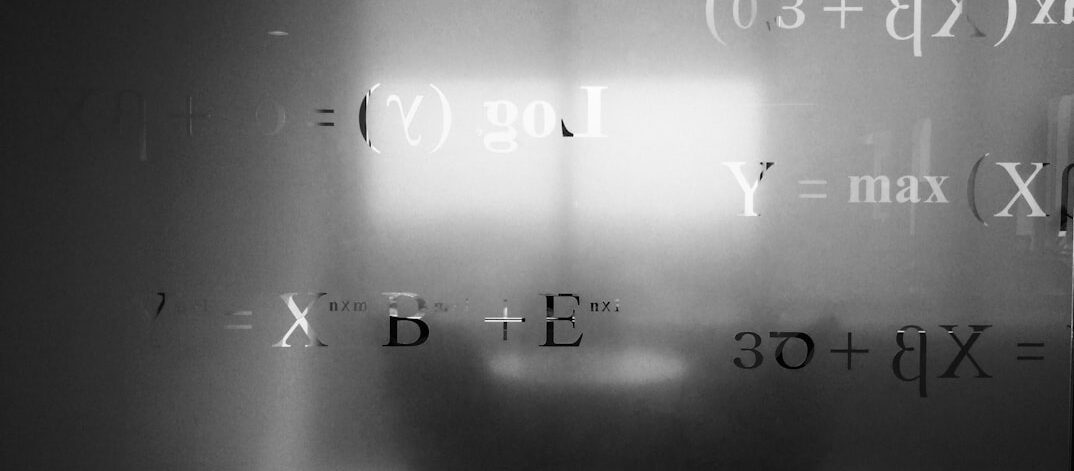 OpenAI GPT 5.2 cracks Erdős math problem in 15 minutes