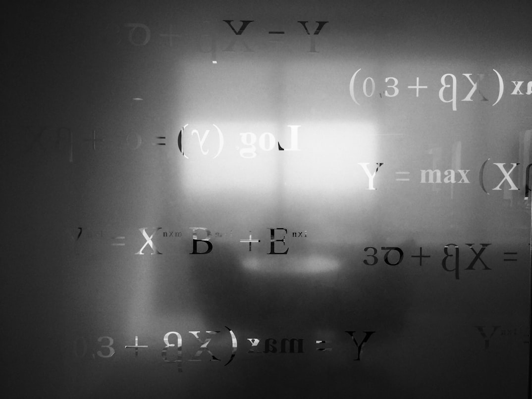 OpenAI GPT 5.2 cracks Erdős math problem in 15 minutes