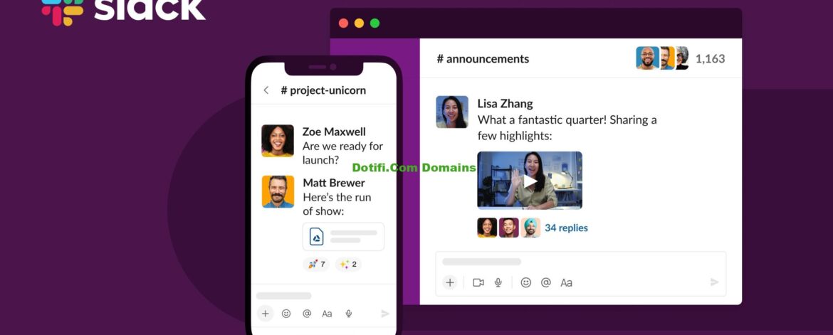 Slackbot now has agentic capabilities thanks to Anthropic