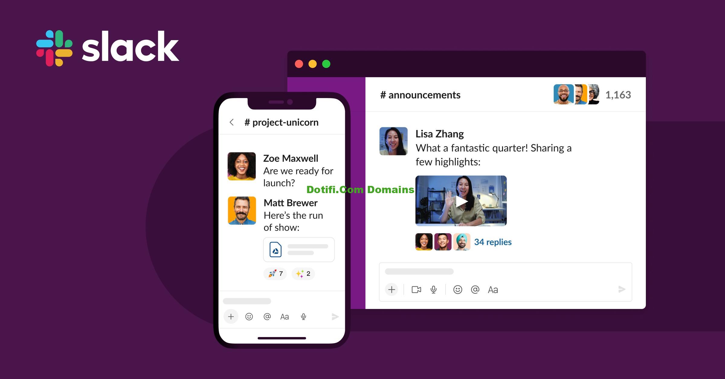 Slackbot now has agentic capabilities thanks to Anthropic