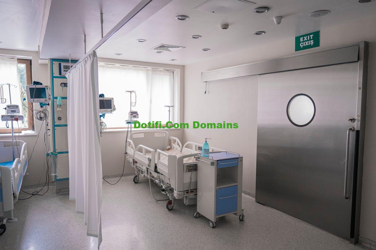 Beyond the Clinical Walls: Why Providers Are Investing in Oncology-Specific Virtual Navigation and Psychosocial Care