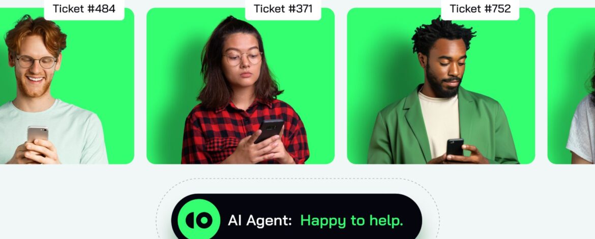 CoSupport AI introduces smarter support automation built on real customer conversations