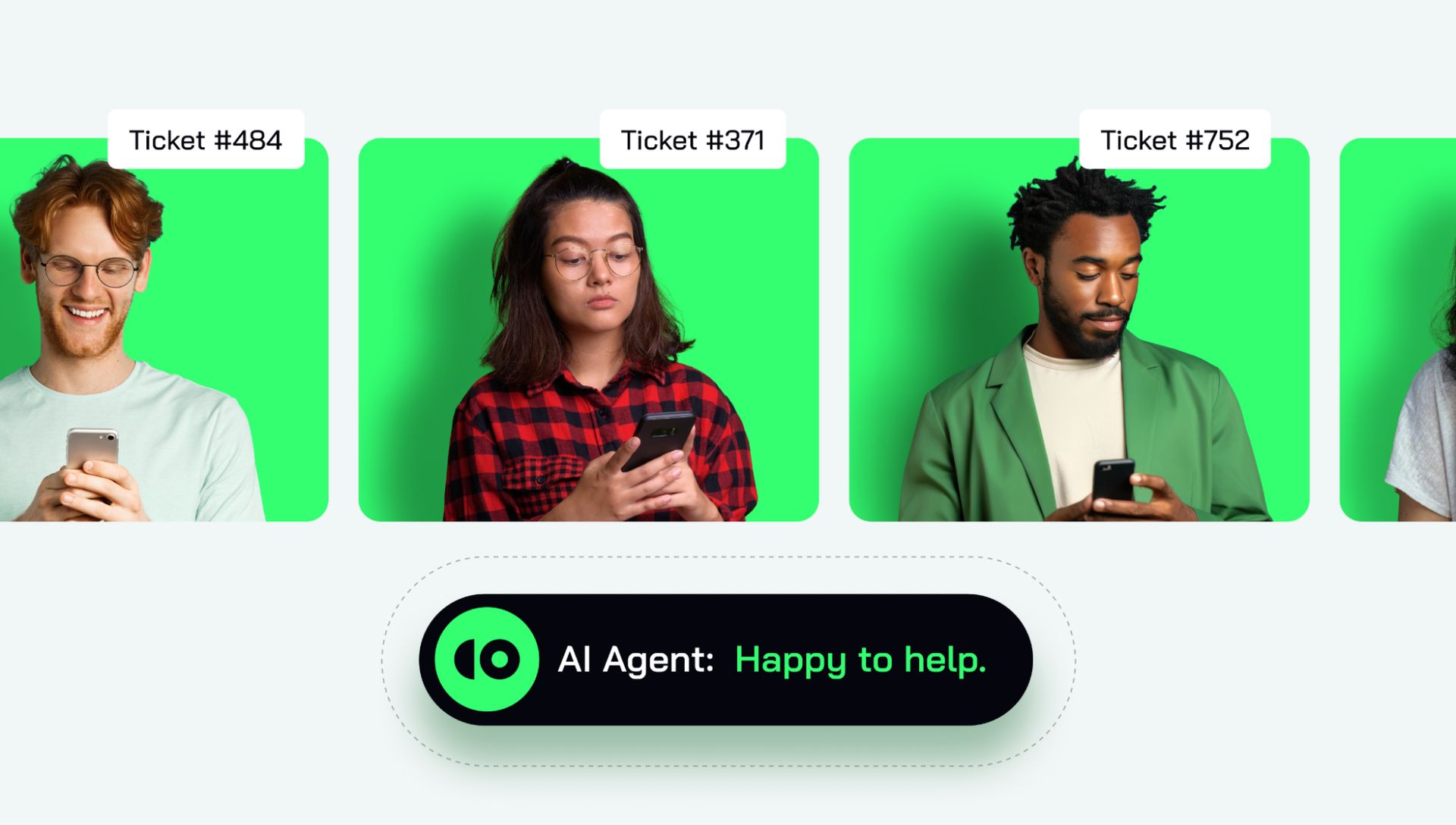 CoSupport AI introduces smarter support automation built on real customer conversations