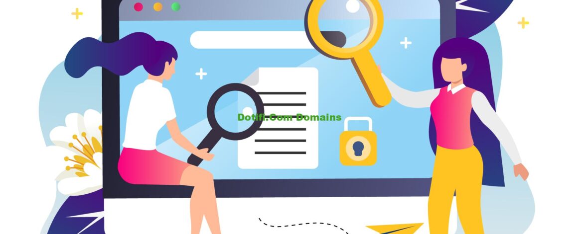 How to find anyone online: A complete guide to people search engines