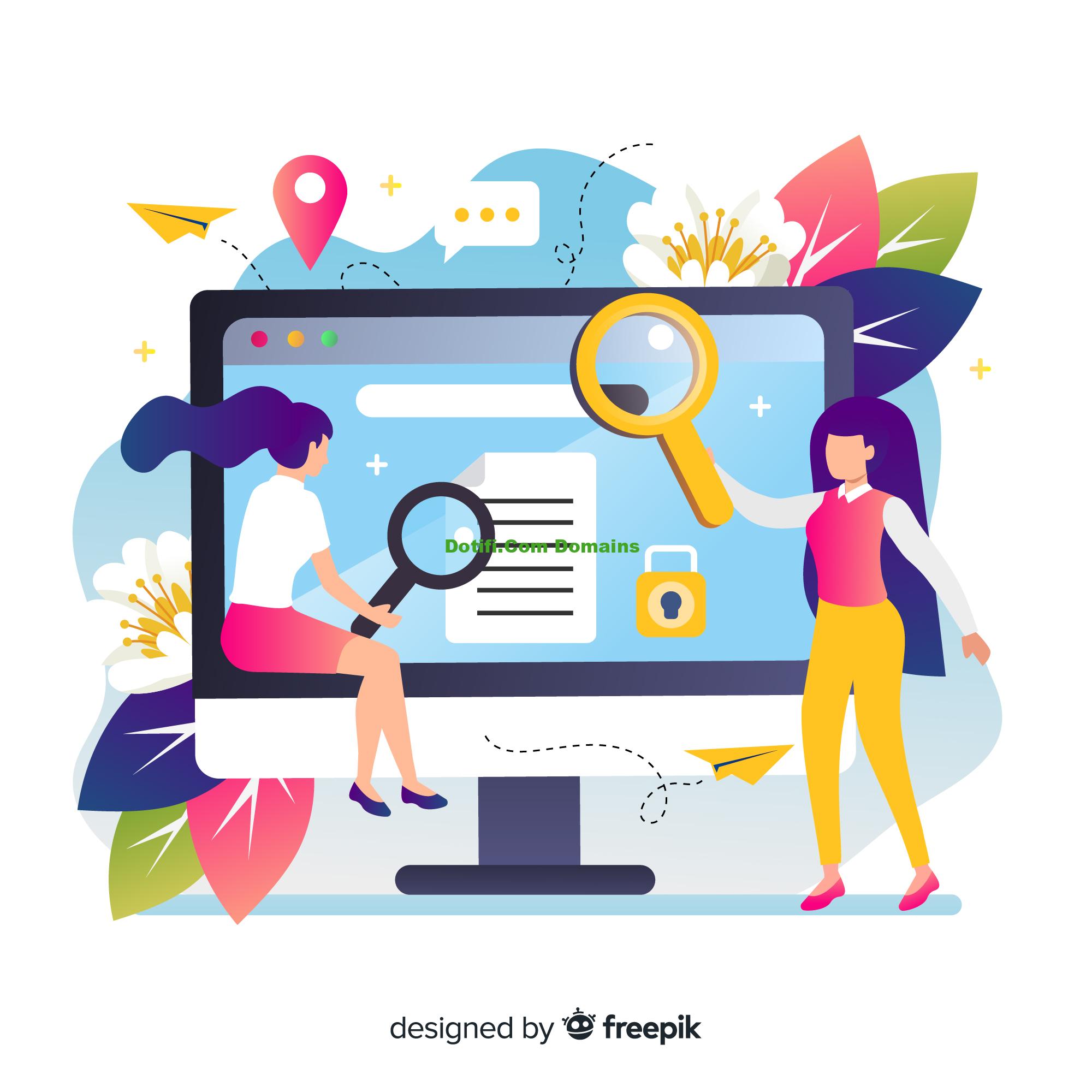 How to find anyone online: A complete guide to people search engines