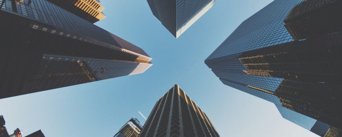 From market noise to predictive insight: How AI is reshaping the future of investment research