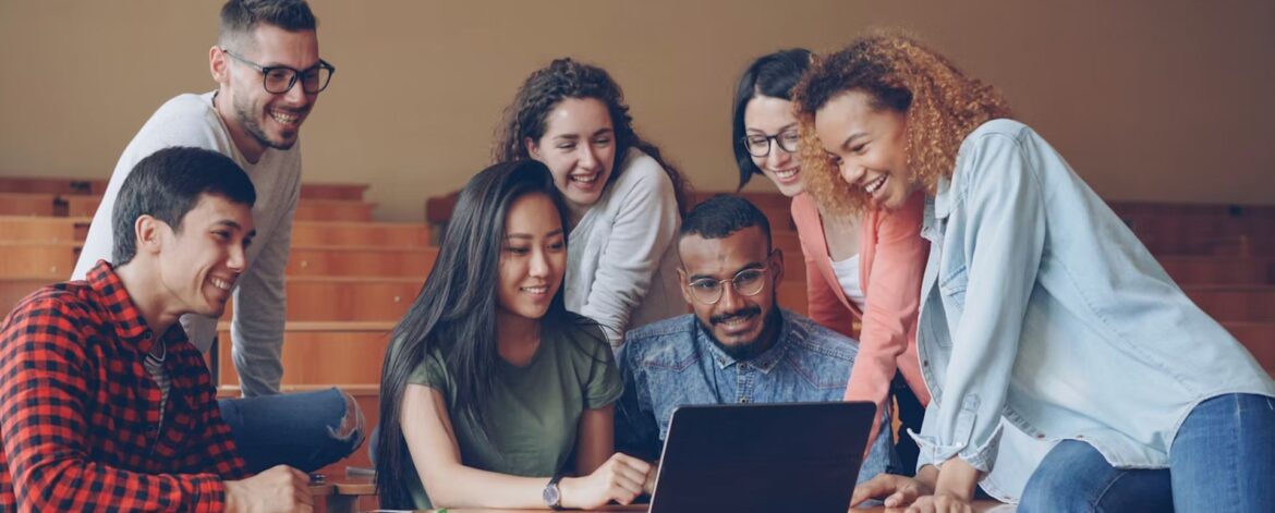 How Studocu AI mock exams make studying easier for CS students
