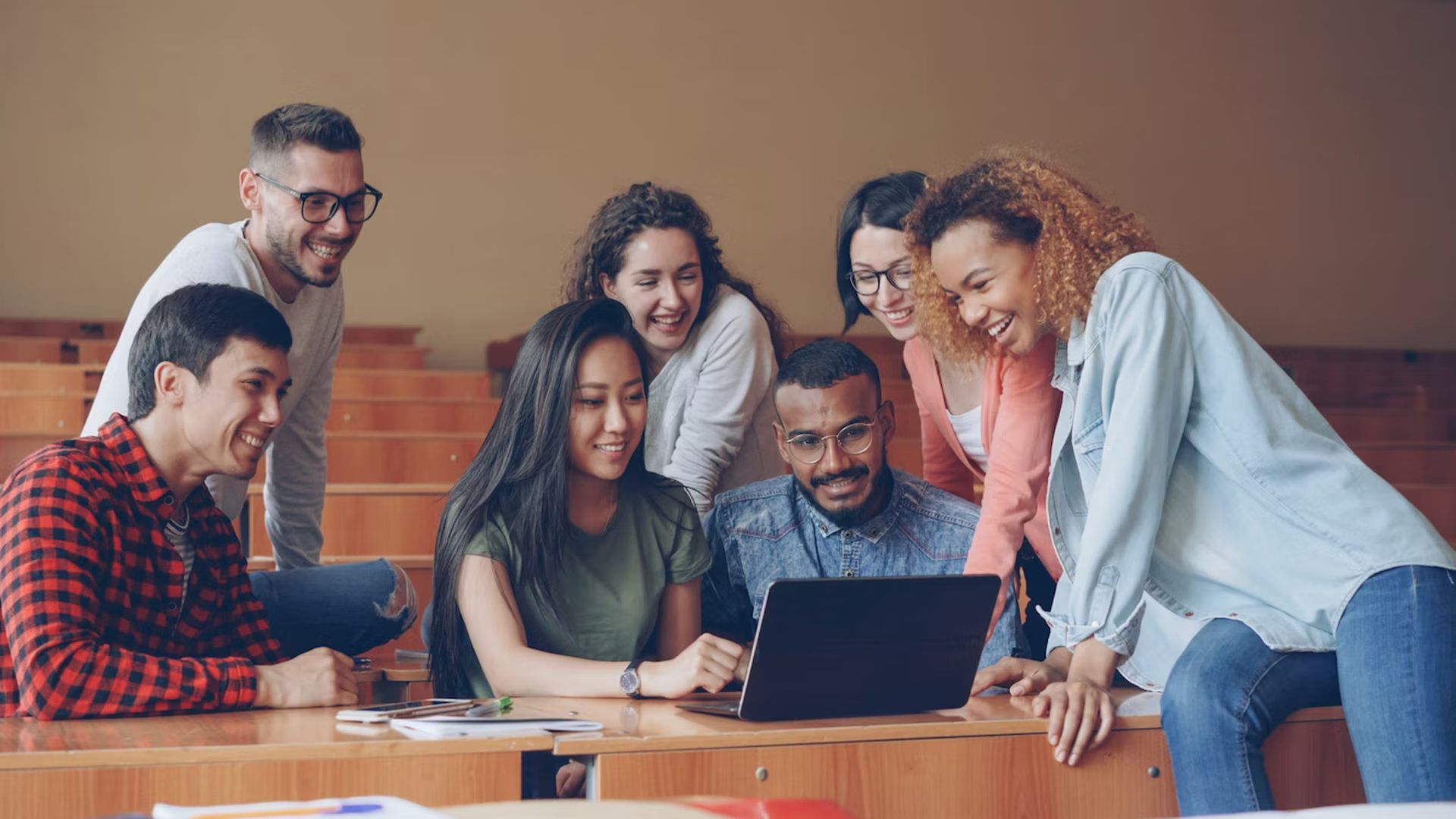 How Studocu AI mock exams make studying easier for CS students
