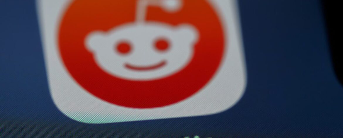 Reddit search traffic jumps to 80 million weekly active users