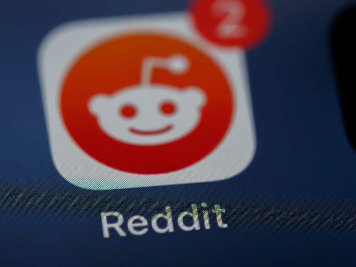 Reddit search traffic jumps to 80 million weekly active users