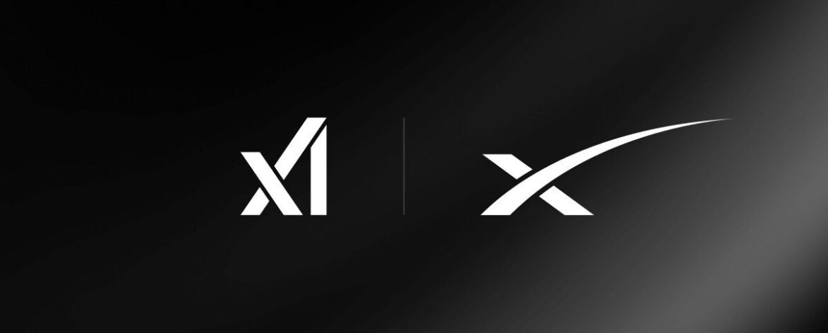 xAI’s new Macrohard project aims to design rocket engines using AI