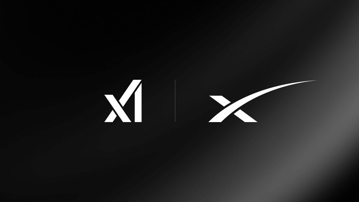 xAI’s new Macrohard project aims to design rocket engines using AI