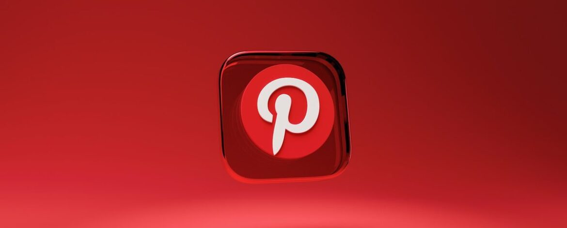 Pinterest search volume hits 80 billion, topping ChatGPT’s 75 billion