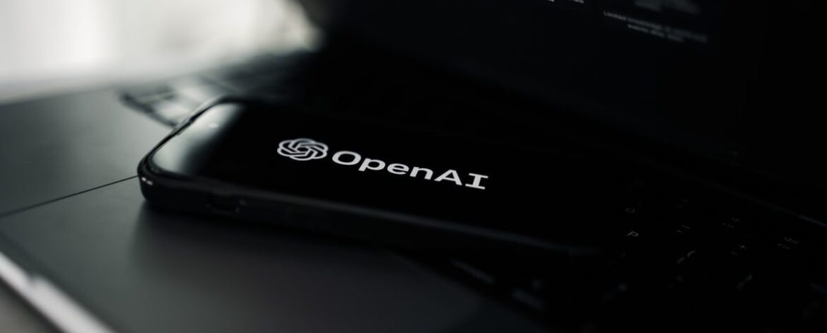 OpenAI just dissolved the team responsible for AGI mission safety