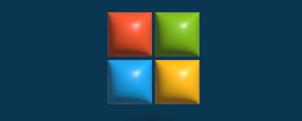 How a malicious link could bypass your PC’s built-in SmartScreen