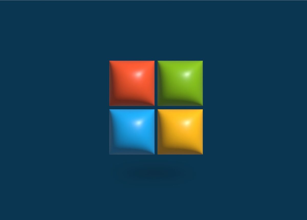 How a malicious link could bypass your PC’s built-in SmartScreen