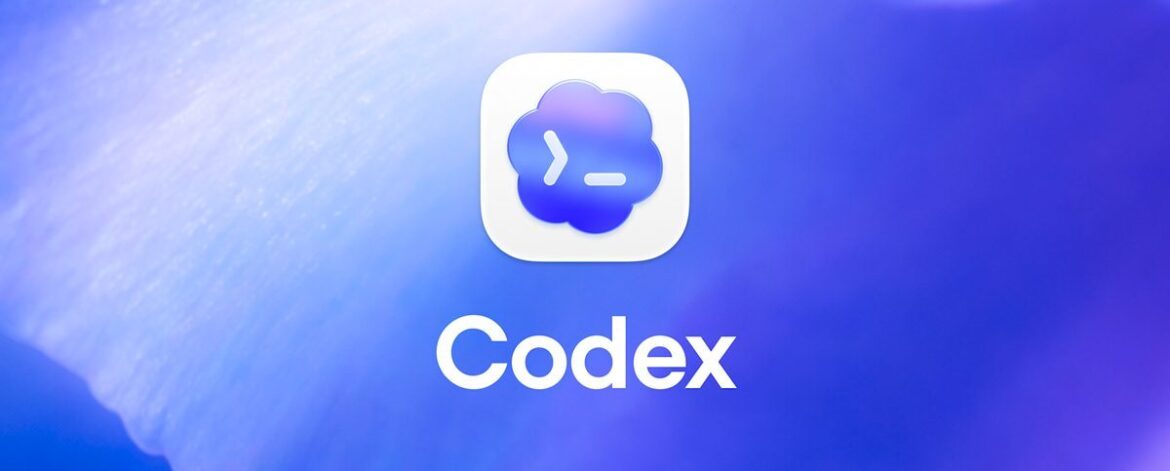 OpenAI launches GPT-5.3-Codex-Spark for ultra-fast real-time coding