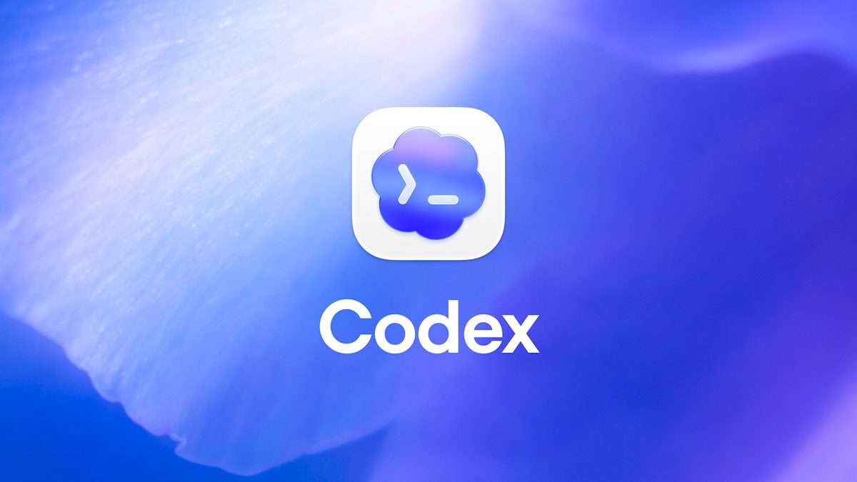 OpenAI launches GPT-5.3-Codex-Spark for ultra-fast real-time coding